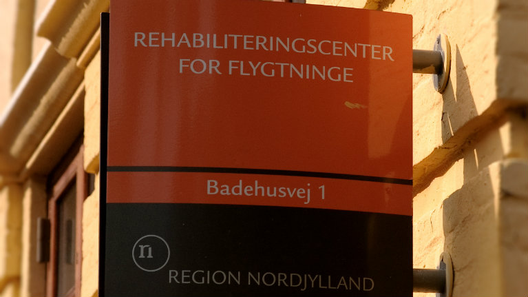 Skilt